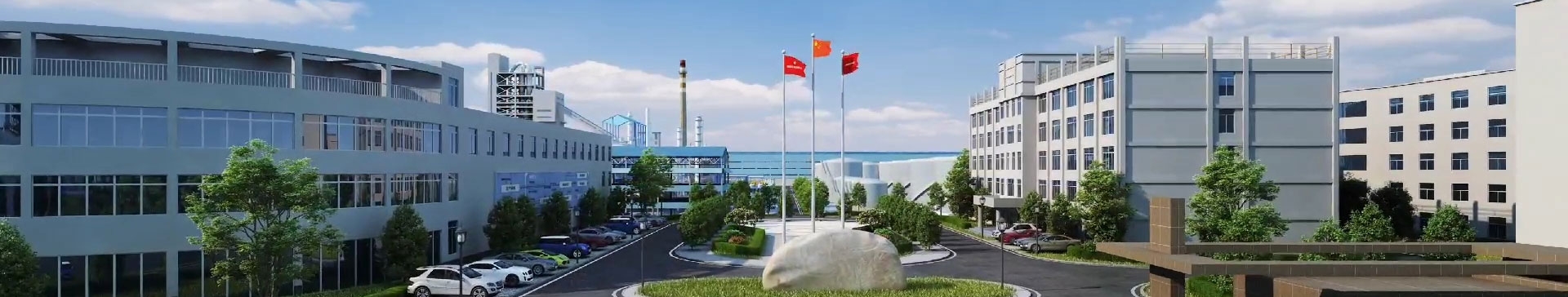 博盈国际(中国)有限公司官网