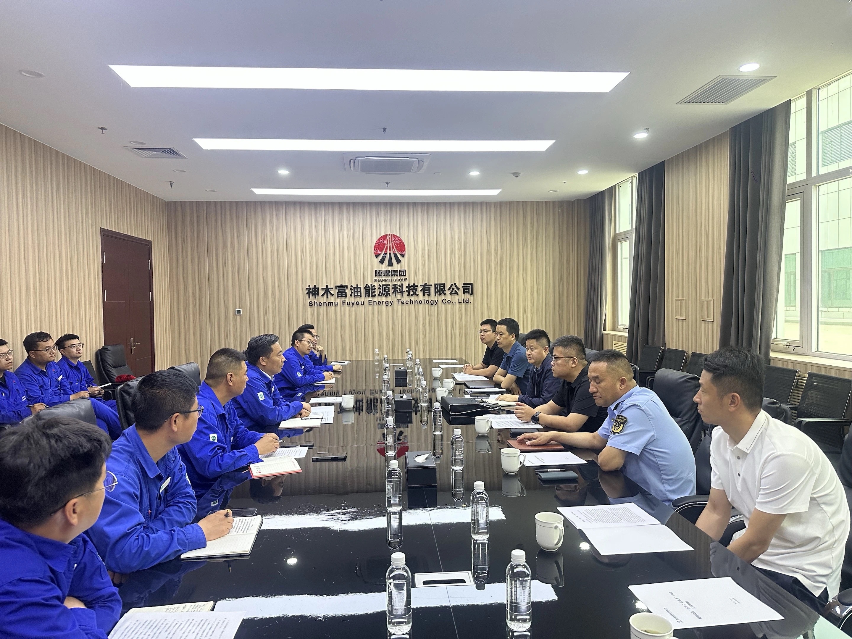 博盈国际(中国)有限公司官网