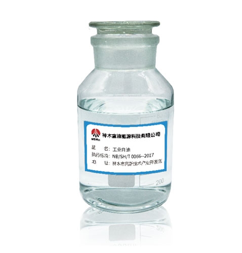 节约用水 从我做起 -  神木富油能源科技有限公司