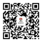 节约用水 从我做起 -  神木富油能源科技有限公司