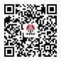 节约用水 从我做起 -  神木富油能源科技有限公司