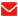 博盈国际(中国)有限公司官网