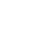 节约用水 从我做起 -  神木富油能源科技有限公司